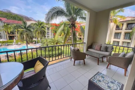 a70c728c f211 4f92 af02 639149962cbe.jpg