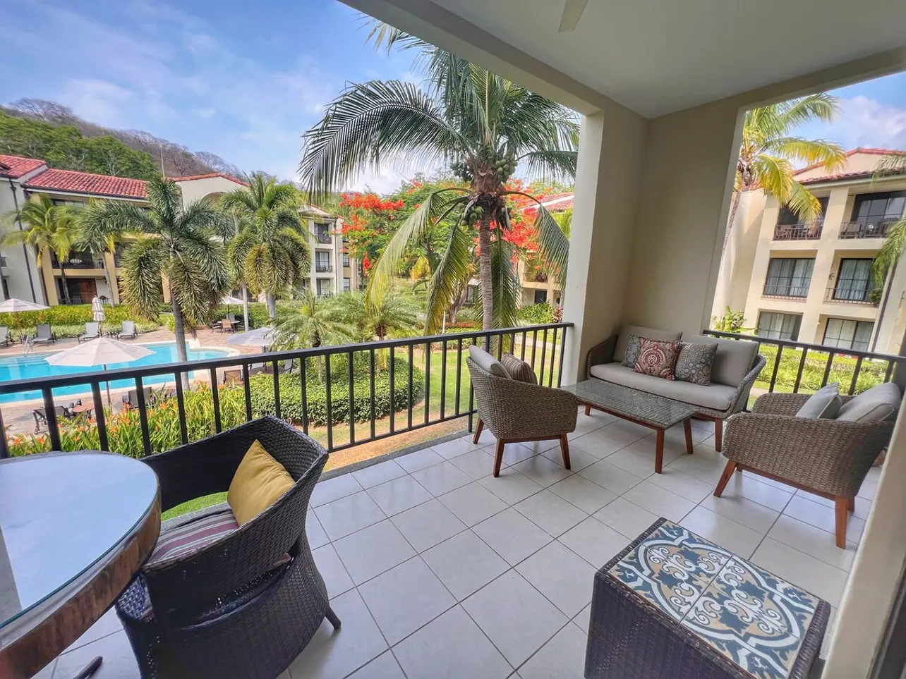 a70c728c f211 4f92 af02 639149962cbe.jpg