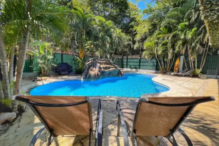 a71eece0 c8b0 45e7 9798 2239de9603c1.jpg