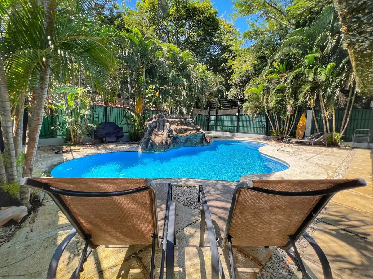 a71eece0 c8b0 45e7 9798 2239de9603c1.jpg