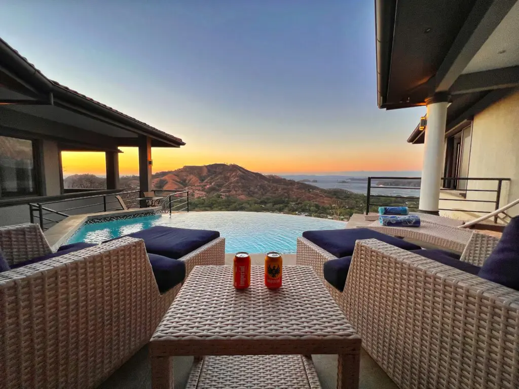 a73bc66e 5de4 43c8 9dbb 7aa22d77bd9a.jpg