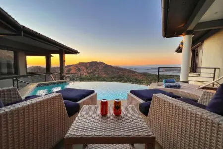 a73bc66e 5de4 43c8 9dbb 7aa22d77bd9a.jpg