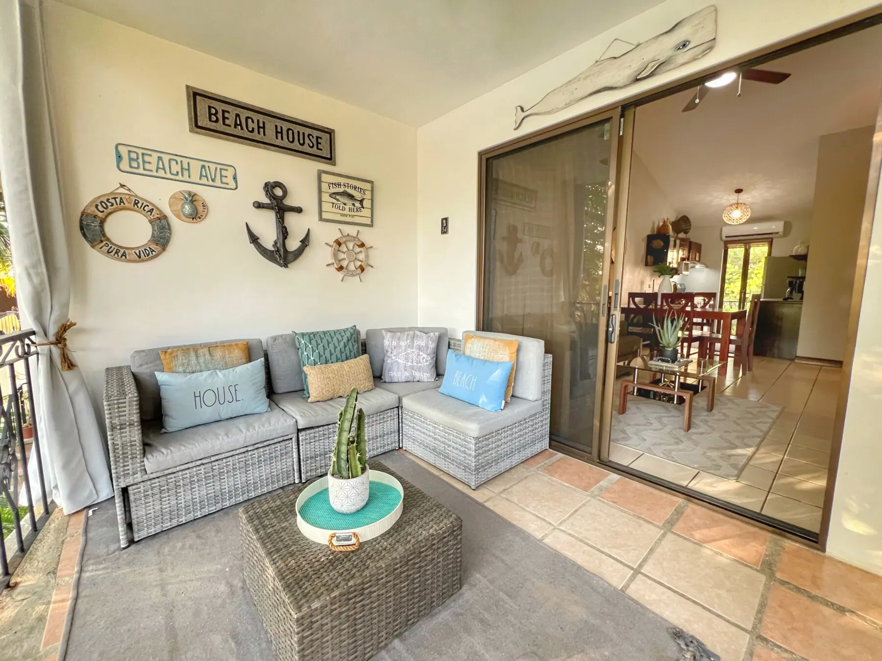 a775509a 1b21 440f b036 b7ecd8b2fe27.jpg