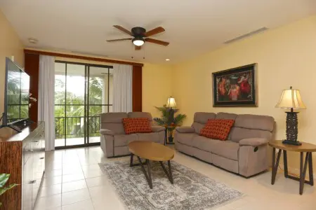 a7cdc357 1fec 476e adb4 02aad2362ffe.jpg