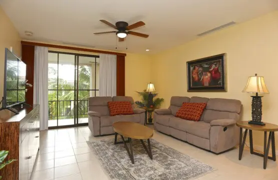 a7cdc357 1fec 476e adb4 02aad2362ffe.jpg