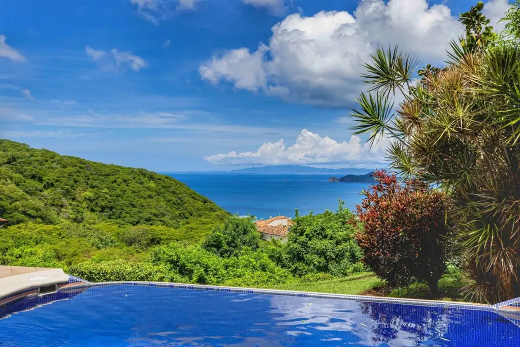 a7d72334 e291 41d0 9761 a2464a96502f.jpg