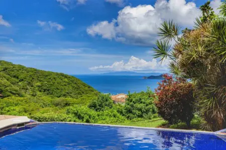 a7d72334 e291 41d0 9761 a2464a96502f.jpg