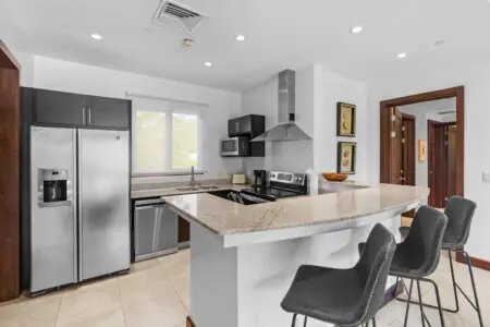 a8c657bc 6e15 4f2a b3dd 3715debe7301.jpg