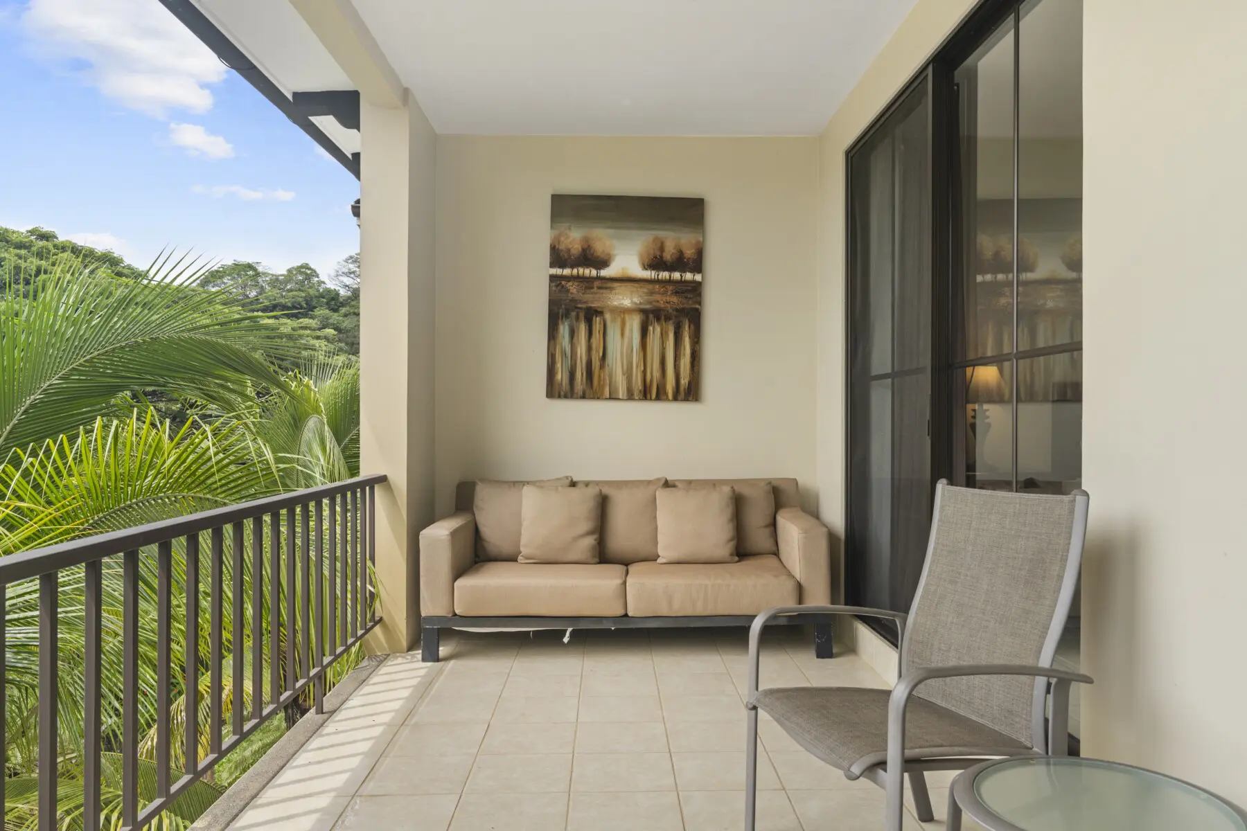 a8d37a9b c473 4ac1 90c5 1aee7346caba.jpg