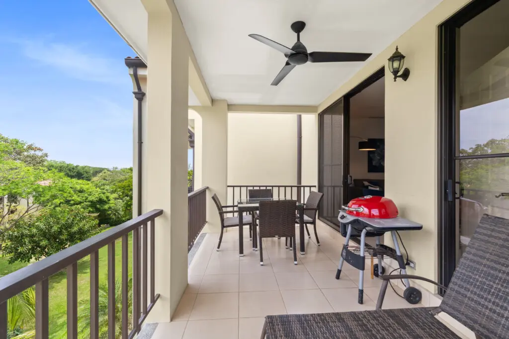 a901e52f 022b 43d9 a8b7 cae853bf79ff.jpg