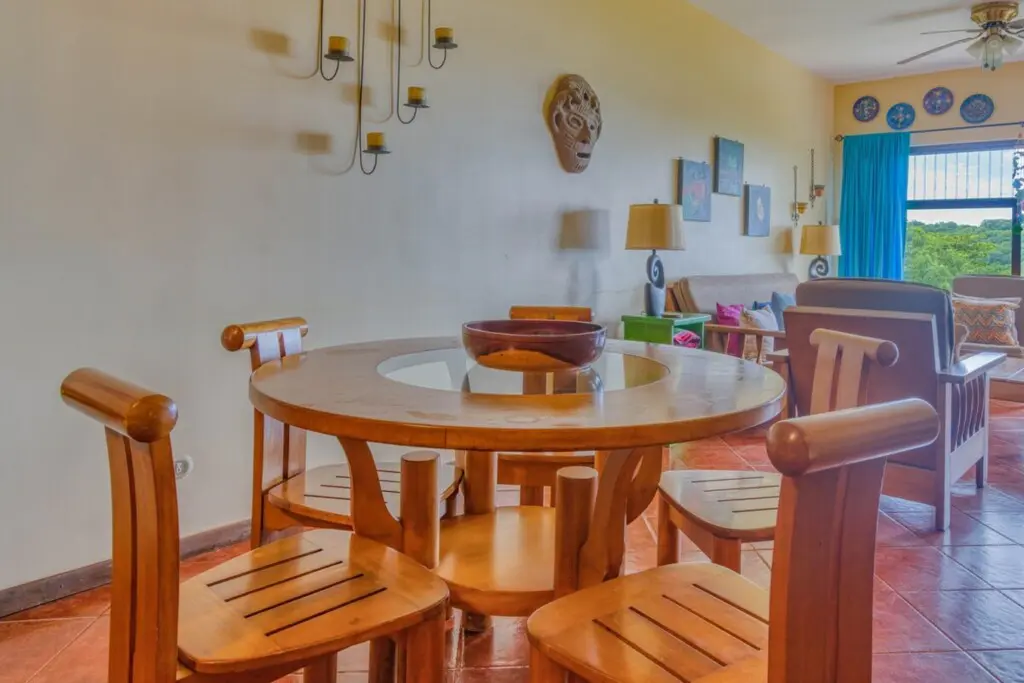 a92972d6 d82d 49f5 815f a3715ae365f2.jpg