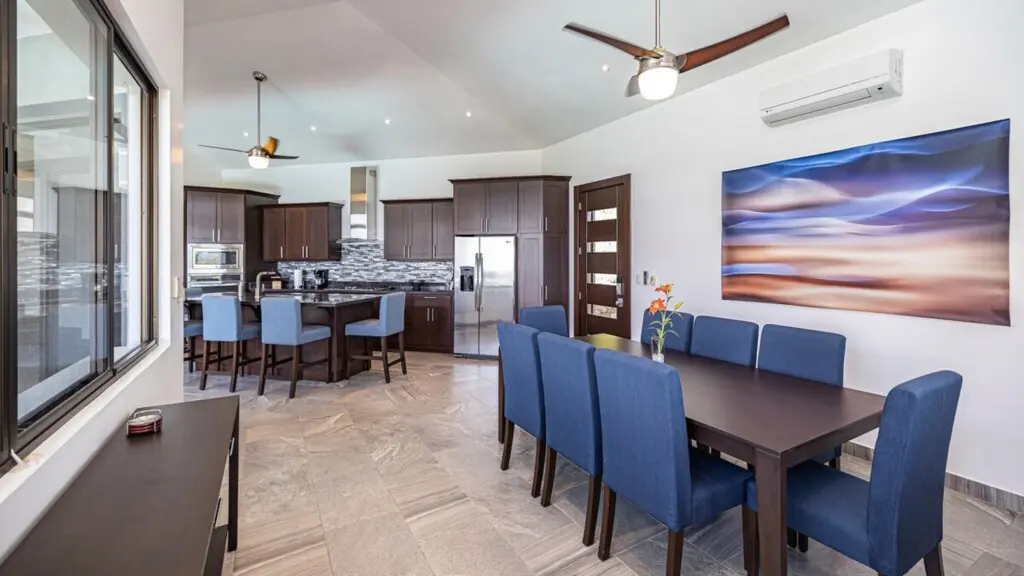 a97d9581 d9ef 4dc3 8929 3b338dd6f8c2.jpg