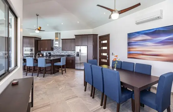 a97d9581 d9ef 4dc3 8929 3b338dd6f8c2.jpg