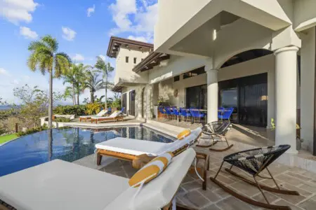 a98d6cf9 6464 4da6 b63c 3ccd56d55332.jpg