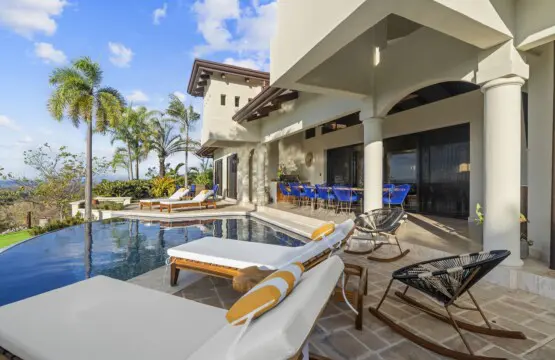 a98d6cf9 6464 4da6 b63c 3ccd56d55332.jpg