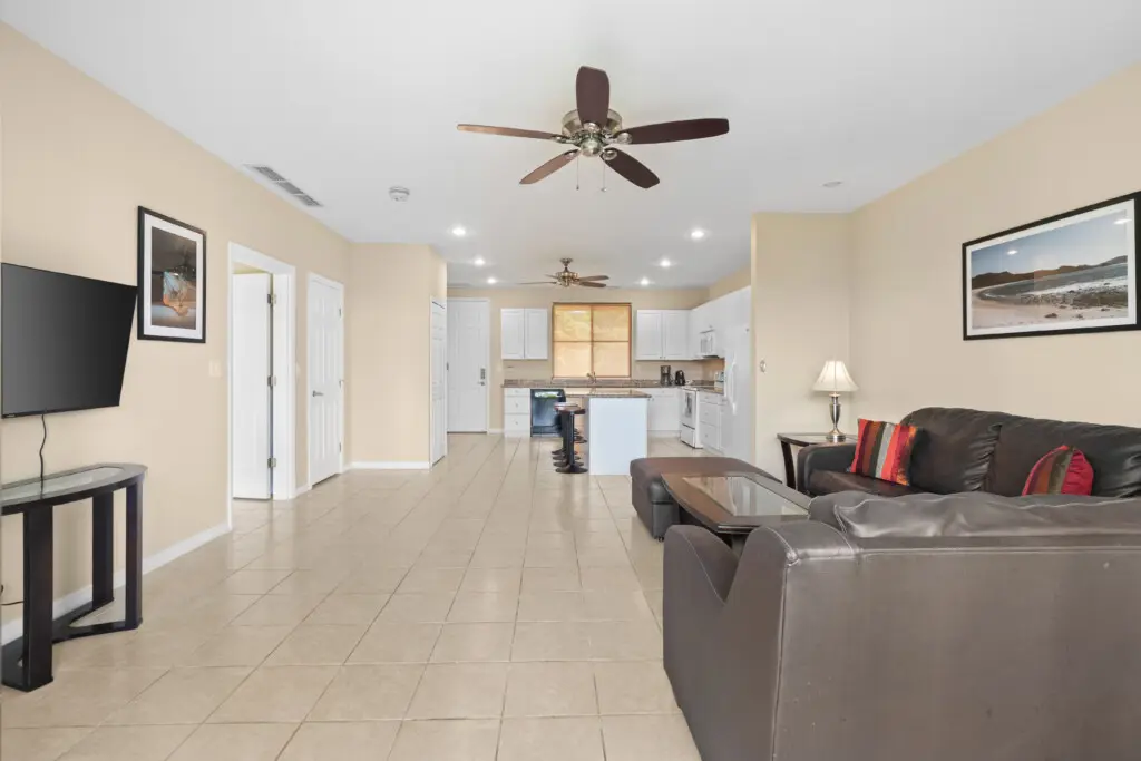 aa44f288 bf2d 4ade a200 5424f404102a.jpg