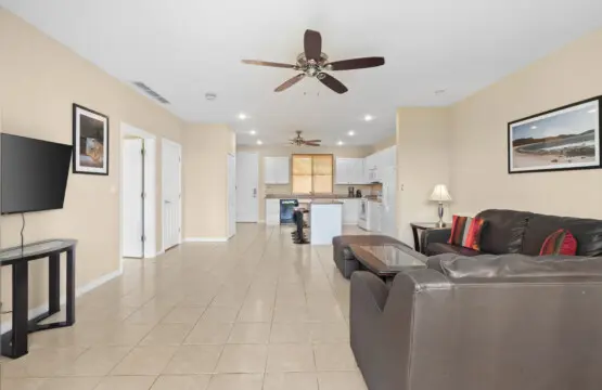 aa44f288 bf2d 4ade a200 5424f404102a.jpg