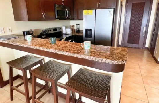 aa6de83b f1a2 40ef b59a ad07d769cede.jpg