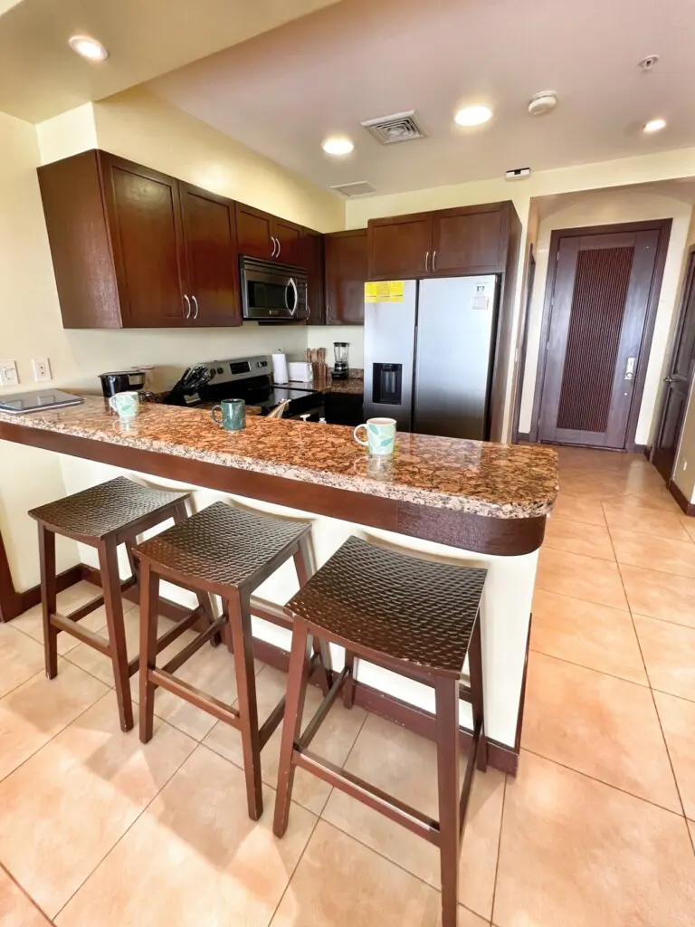 aa6de83b f1a2 40ef b59a ad07d769cede.jpg