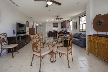 aaddb993 183b 4d4c b3fd ee2dcbf4c6b0.jpg