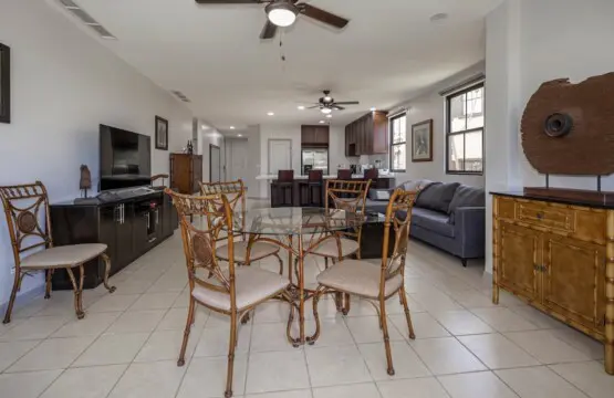 aaddb993 183b 4d4c b3fd ee2dcbf4c6b0.jpg