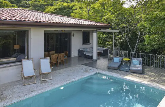 aaef020c de0d 4eaf a4c2 f97627bd6f70.jpg