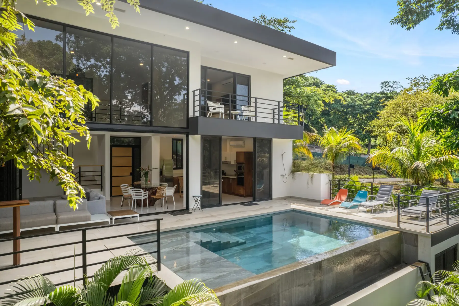 ab4baeff 7e41 4d4d a698 51bfeb07fcf7.jpg