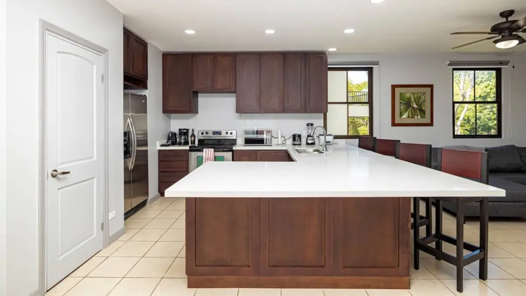 ab4e49c4 61f1 4bbd 9b8c 2f634c63c4b6.jpg