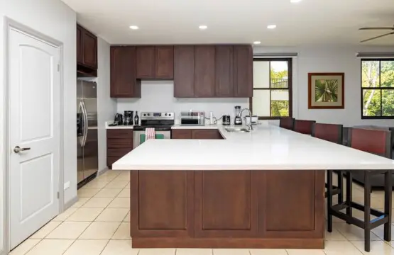 ab4e49c4 61f1 4bbd 9b8c 2f634c63c4b6.jpg