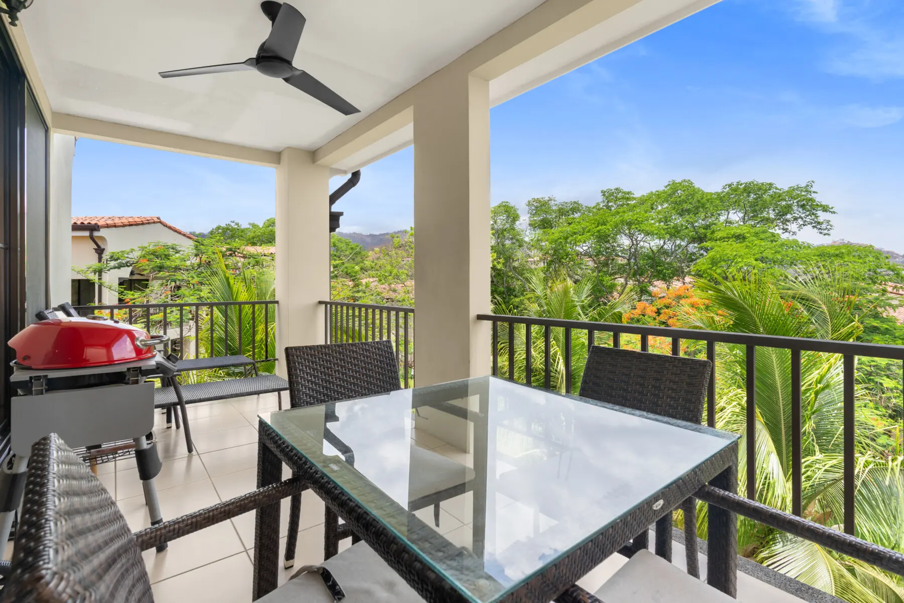 abb1859f 9878 41b1 954c 6da4e37bb3cf.jpg