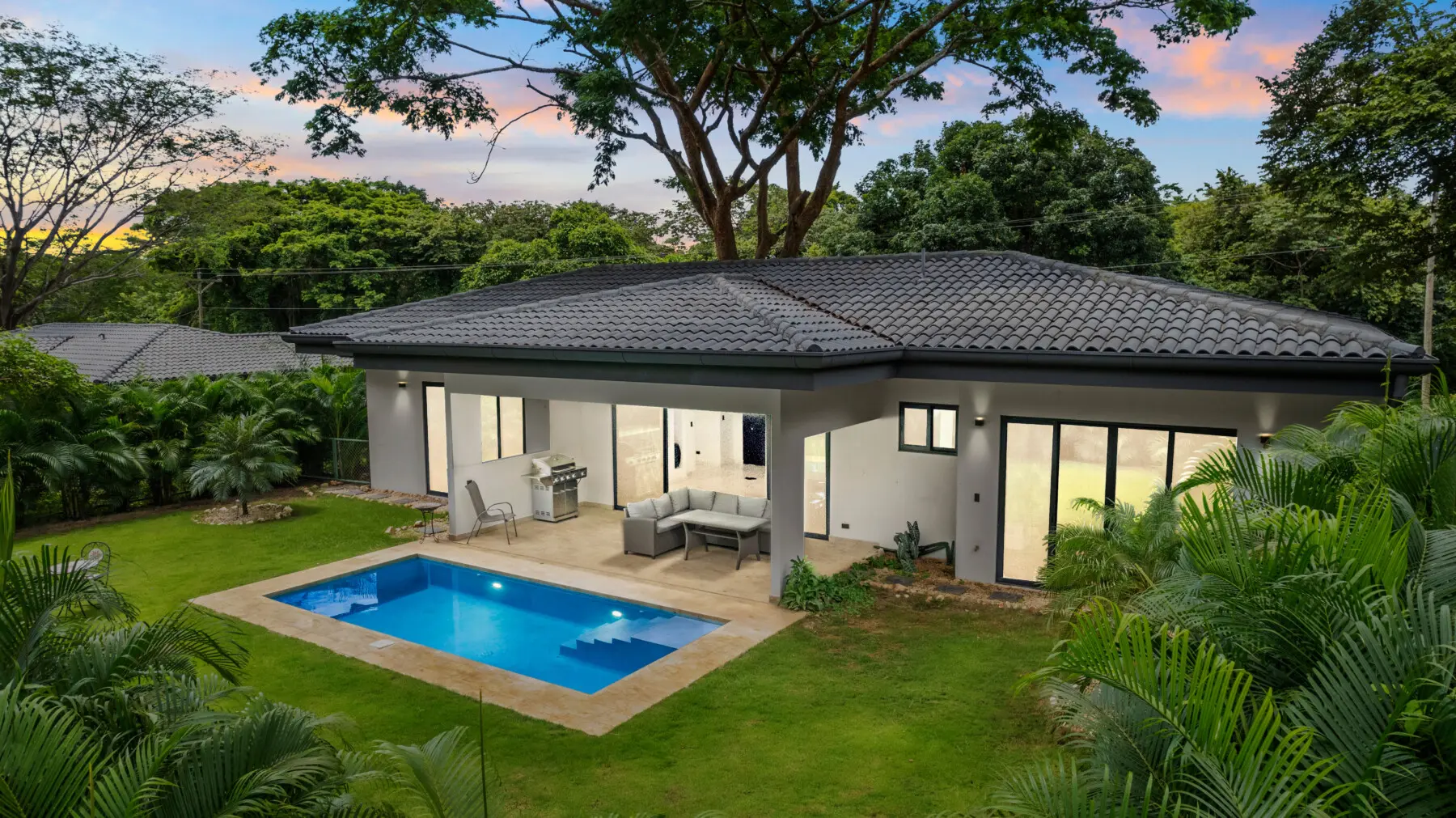 abfe3e49 804d 40f6 9d6a 779f5cbb86f2.jpg