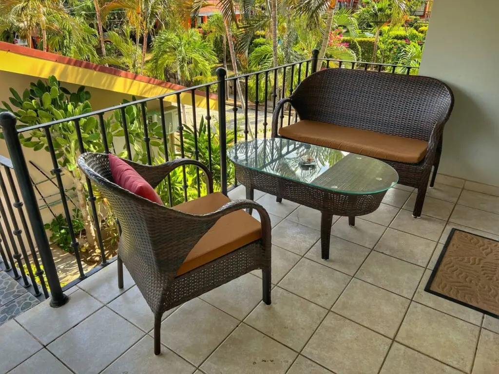 acb8158e 28e0 4609 bcbc 4bfe3c55d702.jpg