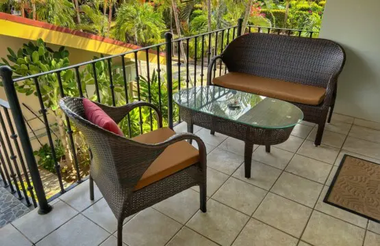 acb8158e 28e0 4609 bcbc 4bfe3c55d702.jpg