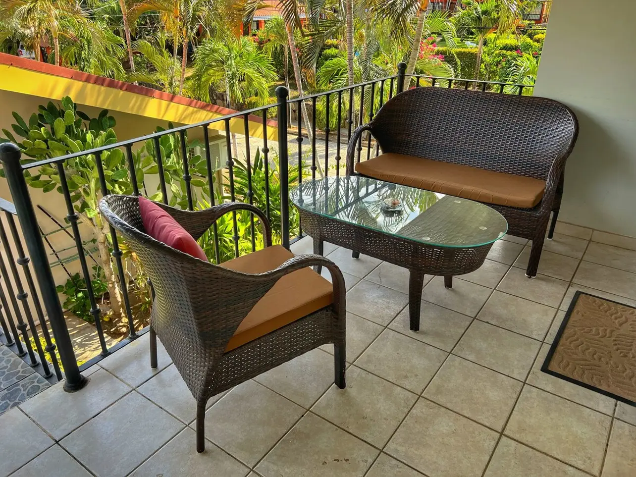 acb8158e 28e0 4609 bcbc 4bfe3c55d702.jpg