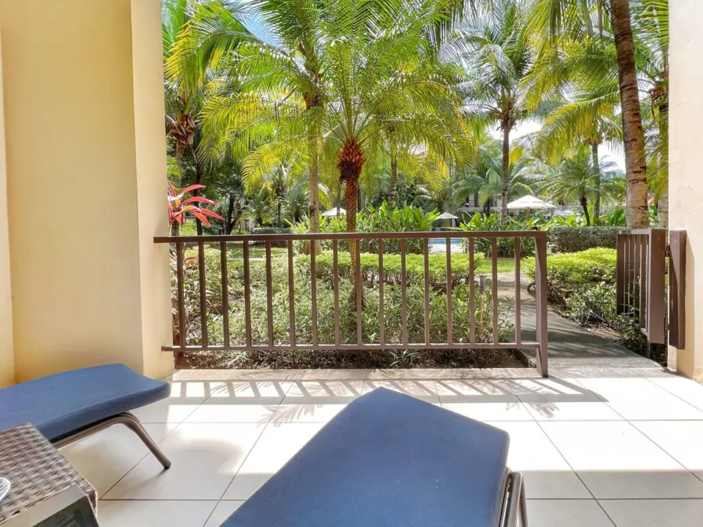 acbb2d9c 163e 485d be24 6de170278366.jpg