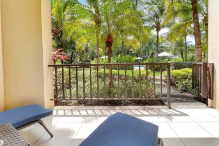 acbb2d9c 163e 485d be24 6de170278366.jpg