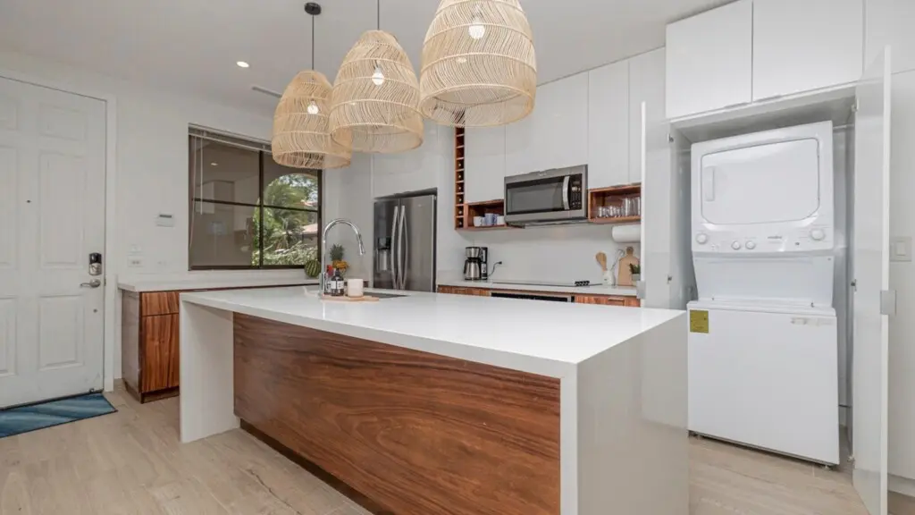 ad0a94a2 ef89 4082 9814 cde9b1a18b91.jpg