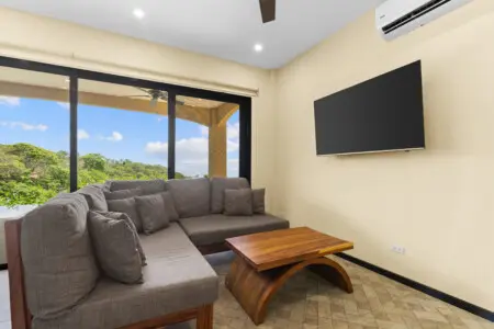 ad4ba6e5 1c95 4d16 b221 37794d1391c2.jpg