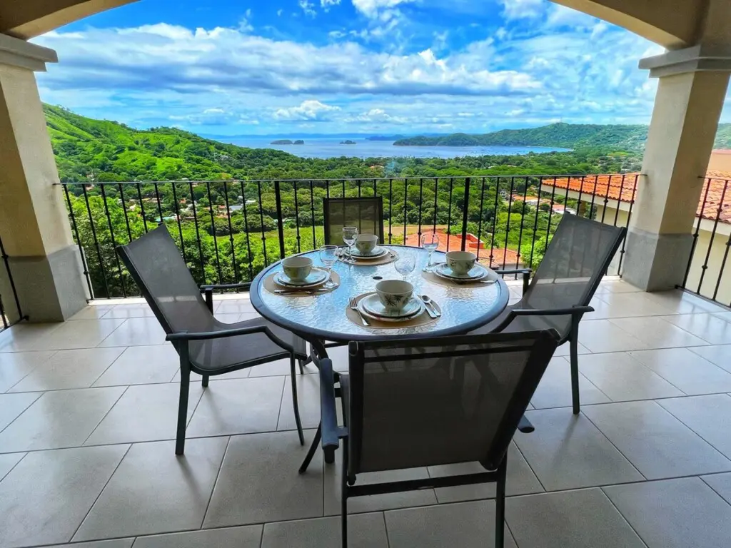 ad8bb1bb d90e 43ef a2ce 336713689316.jpg