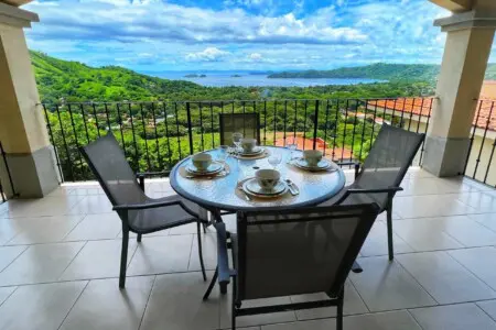 ad8bb1bb d90e 43ef a2ce 336713689316.jpg