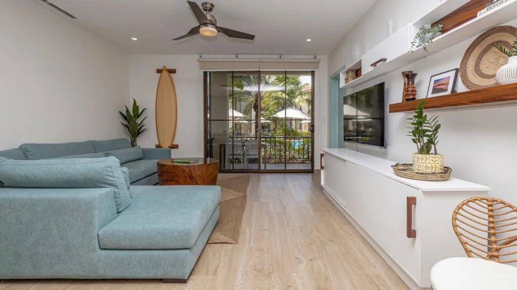 adb8d94e b815 46de ab68 dfa2921d2afe.jpg