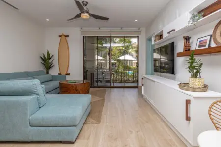 adb8d94e b815 46de ab68 dfa2921d2afe.jpg