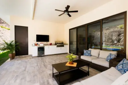 aea810e9 1730 467c abb2 74d73d70af9c.jpg