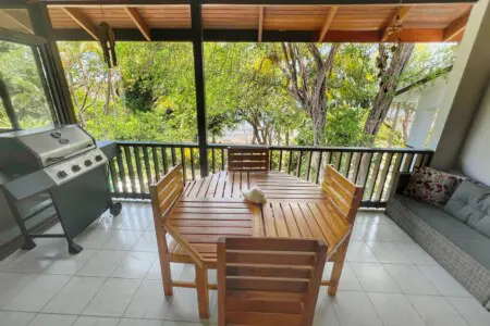 af34a8fb f42f 45de ba3e b74cbb67a3e6.jpg