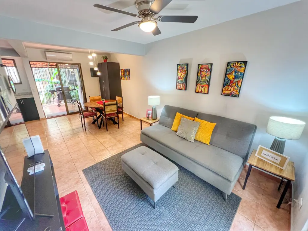 af47dfa5 c54f 4111 aa0f a223d72458a0.jpg