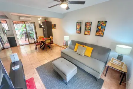 af47dfa5 c54f 4111 aa0f a223d72458a0.jpg