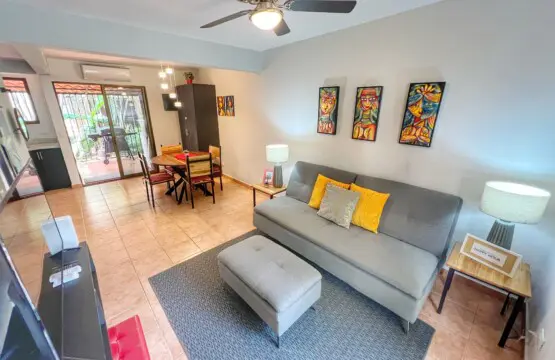 af47dfa5 c54f 4111 aa0f a223d72458a0.jpg