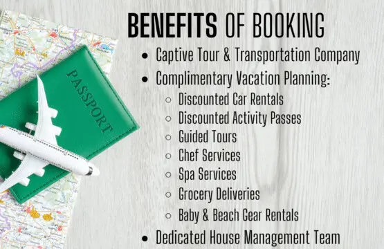 b01a48c7 2ea0 4dcc a139 f3ec360c136c.jpg