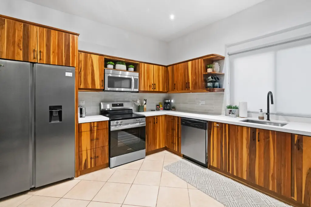 b0703c82 a37d 4789 8b01 5701b0888346.jpg