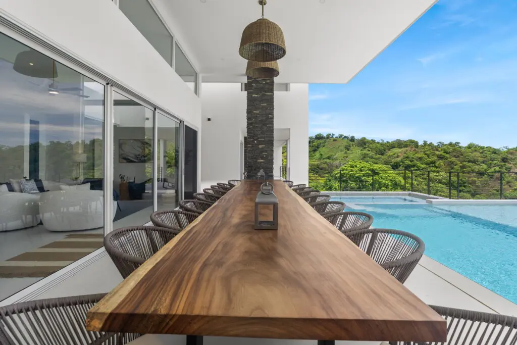 b0918fe4 35c2 46de 8840 dd5fde90a1d3.jpg